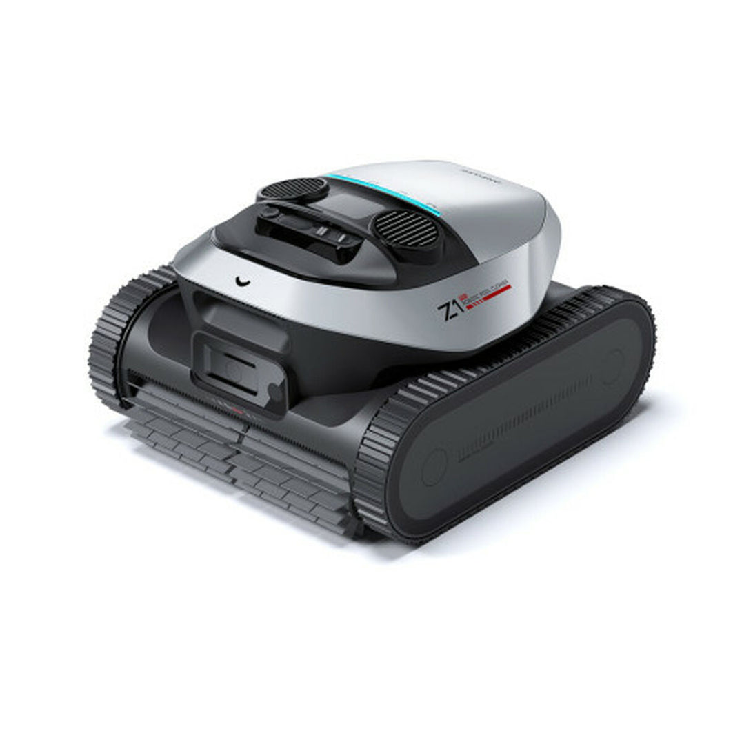 Työkalut ja puhdistustarvikkeet