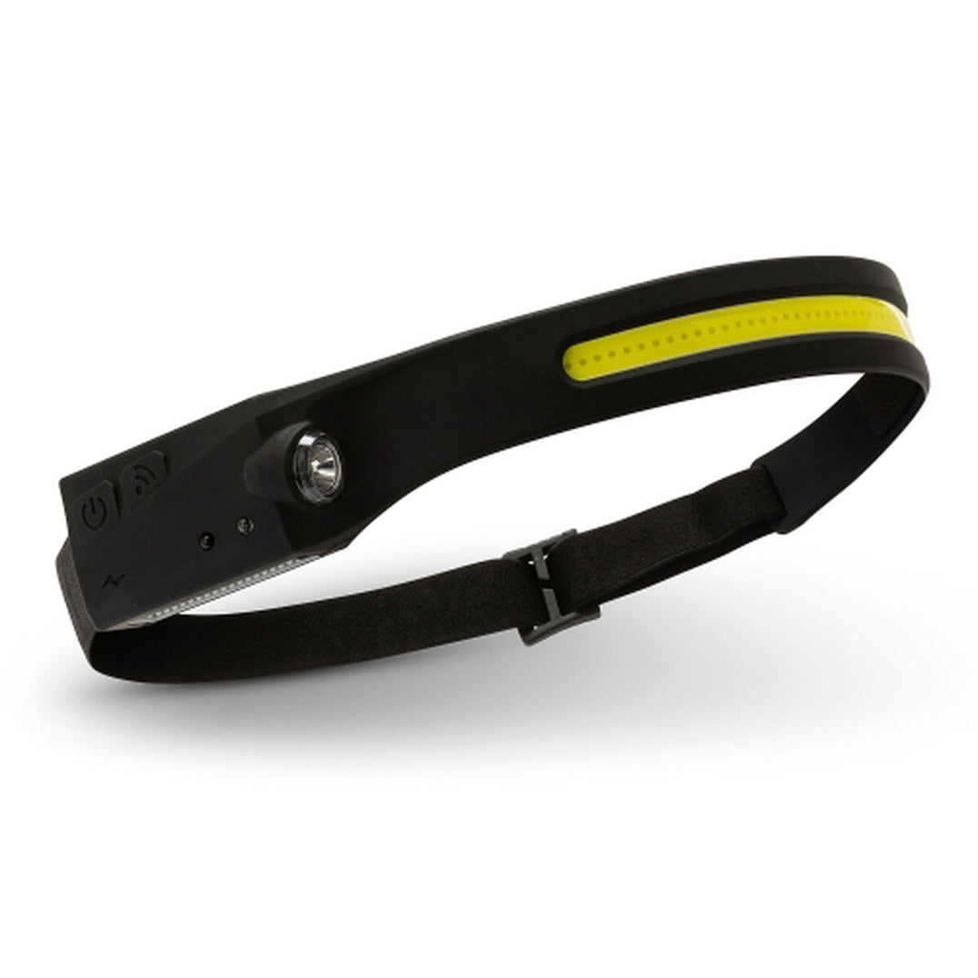 Lamput ja taskulamput