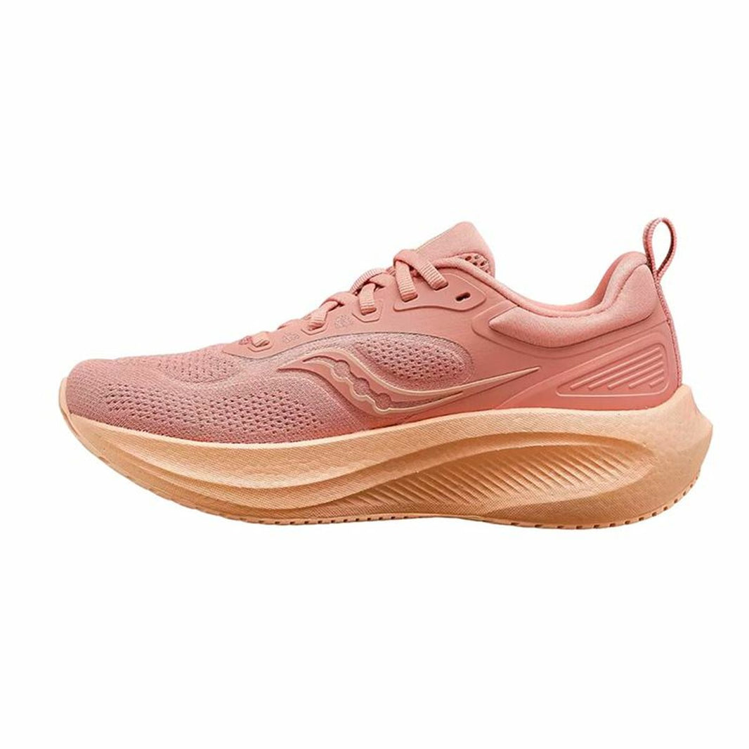 V5H1FBE37E5235815DF607536F42670C283R5418274P2