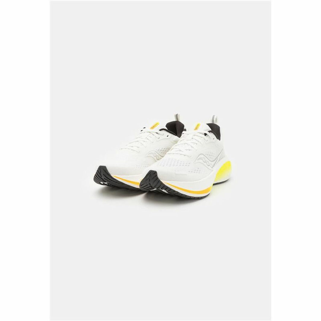 V5H4B41523B108529F48D24DE2037539545R5416262P2