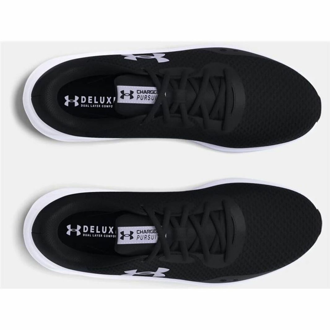 V6H355143962ECF2B6456FFDD1B76DA38D2R5418383P2