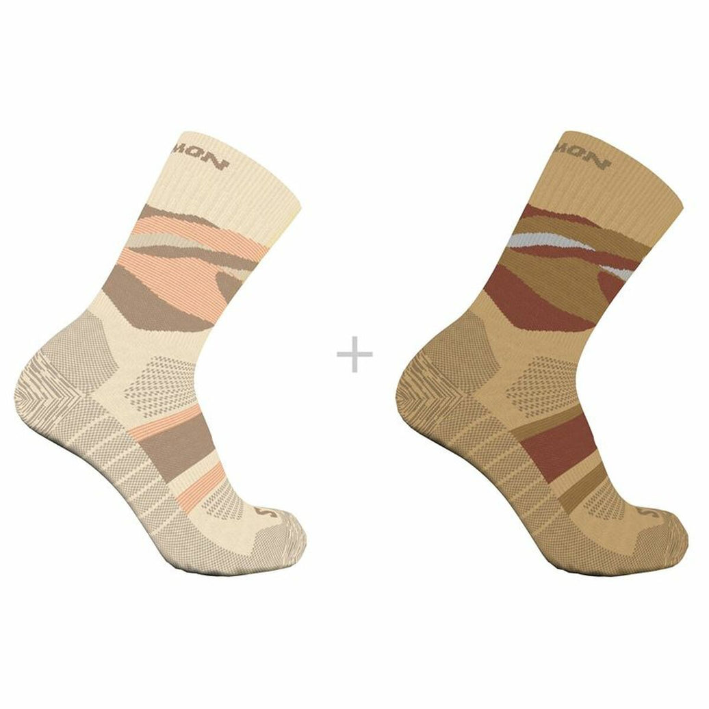 V5HCA24999A9AD0673470B5171B81AB9810R5494333P1