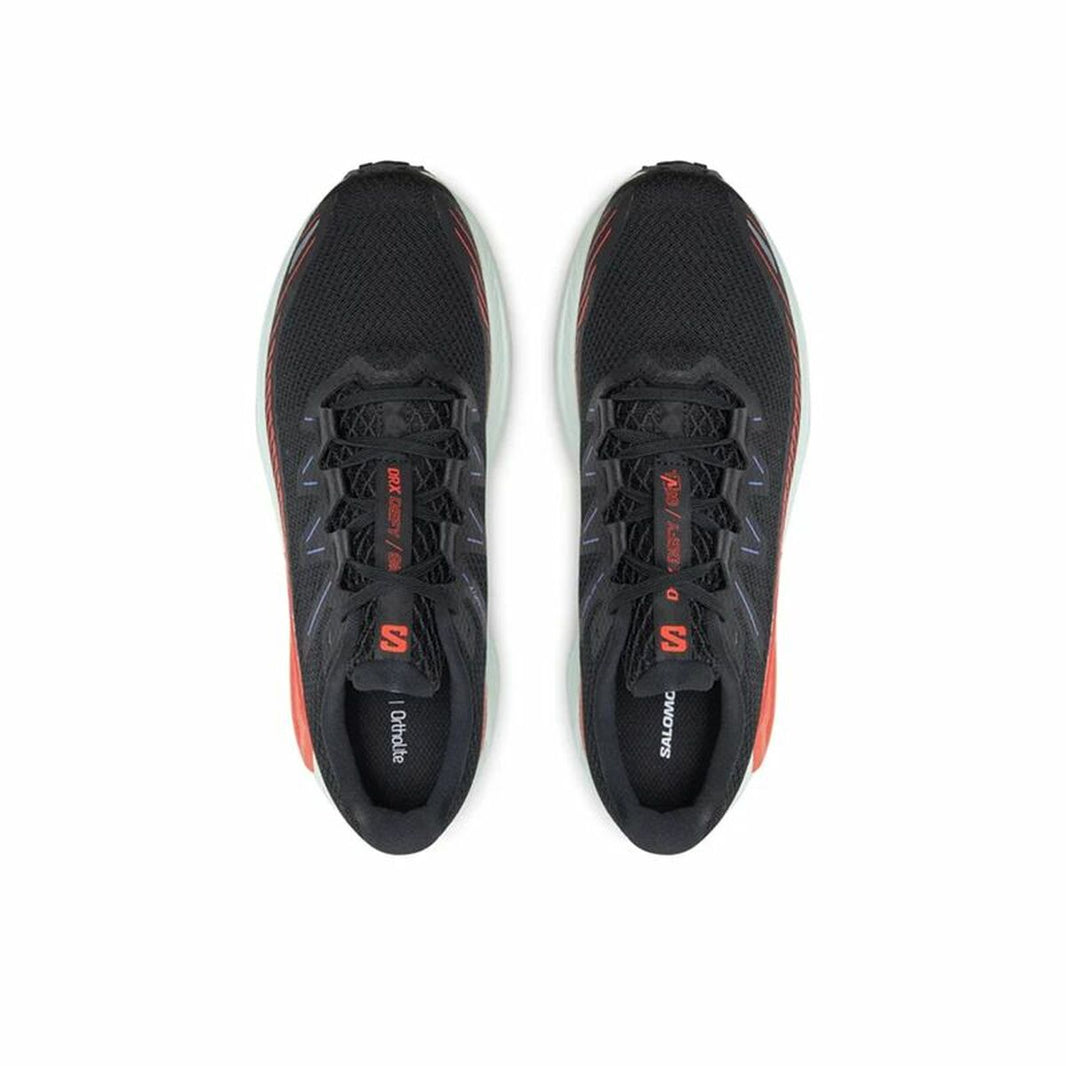 V4H47A02D19C61E74CABE2C7648CB8A60FFR6074842P2