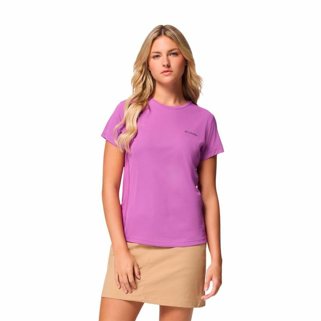 V4H1159A6109DE10C424996E2EC36D505D7R6081849P1