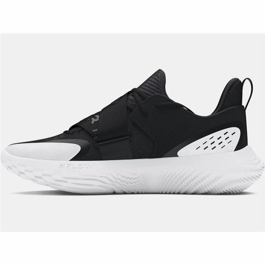 V8HD92A0A84BF4761D4C4B1CF70CD88DCBCR6629247P2