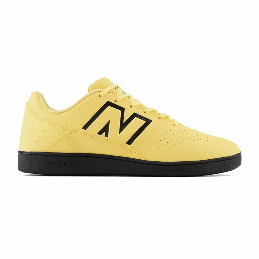 V3HE8D1554757C825294D6B7BA5FC50ED61R7373739P1