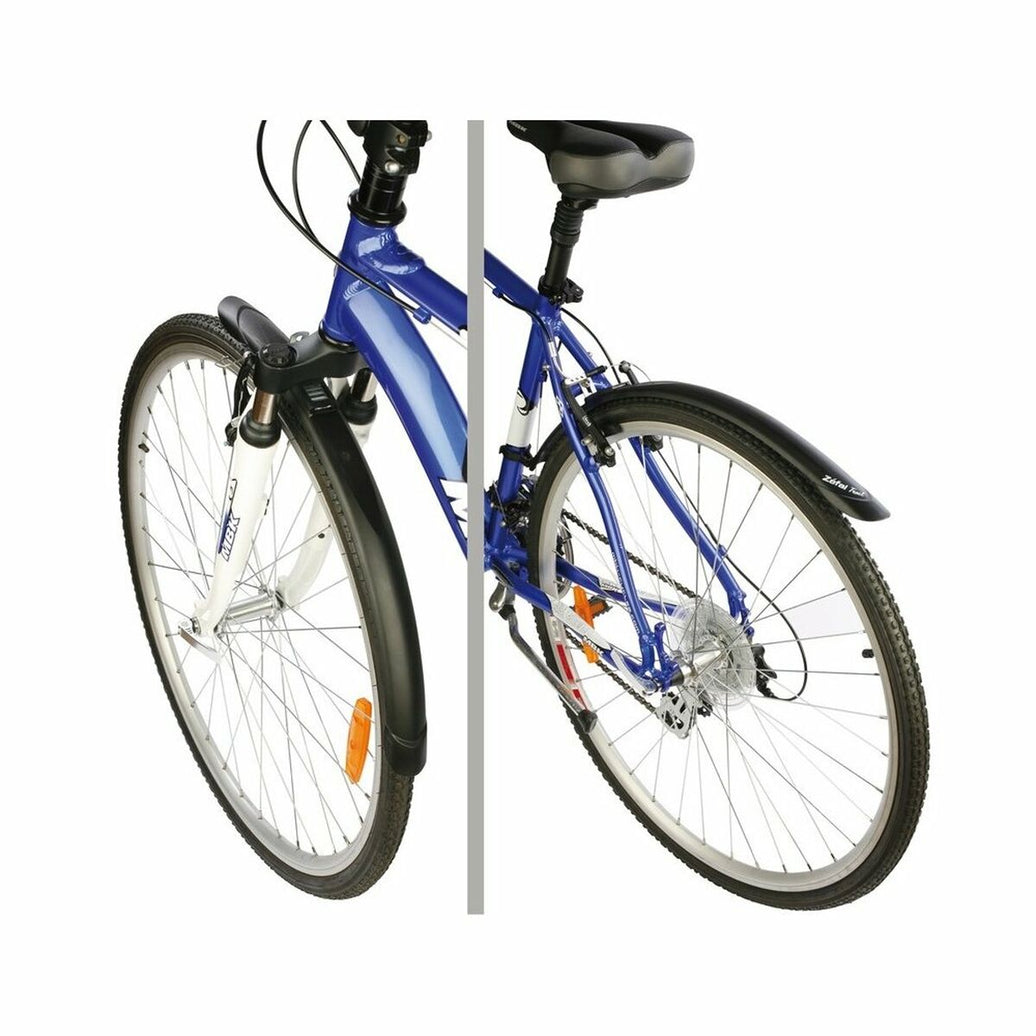 V5H13B59EF7BFF8E165769414FC8AD85372R4787513P1