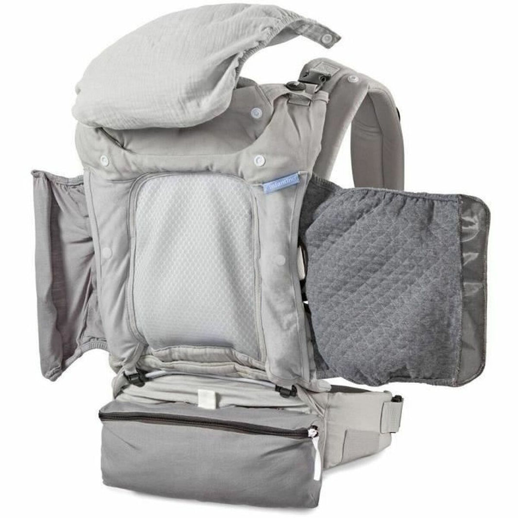 V4H65D553B17141030AC849447724E685D2R5774096P2