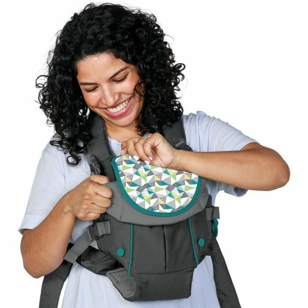 V7H6B20BE1A5E6E219B5BDC4E13B9EA9597R4048855P2