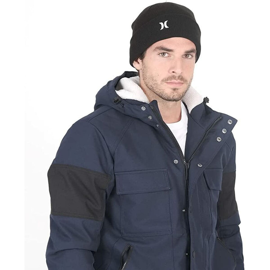 V7H6B01F279CFB61BCE9FF2A3474064B281R7094875P2