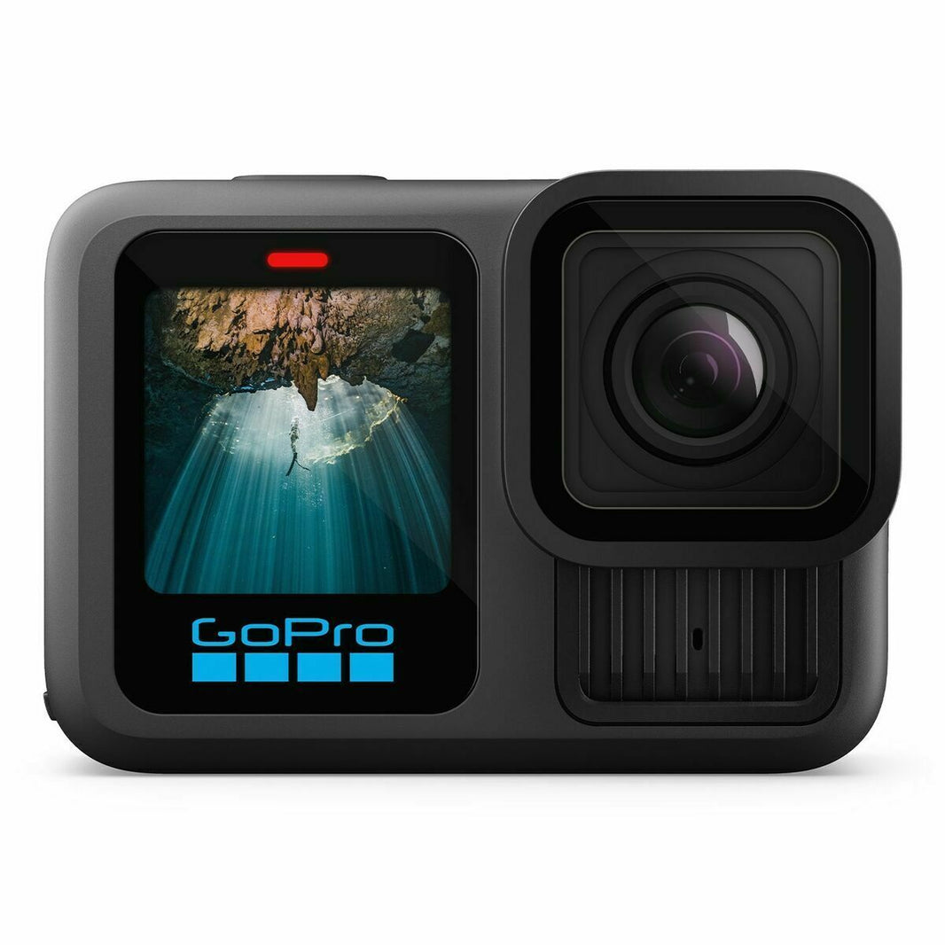 V2H8757167FE33F7414556ECBCC55FD0C66R7829654P1
