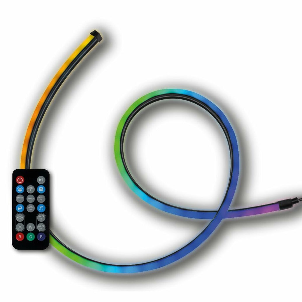 V4H52A087390AA64C4BE3A790C2E36C25E3R5573699P1