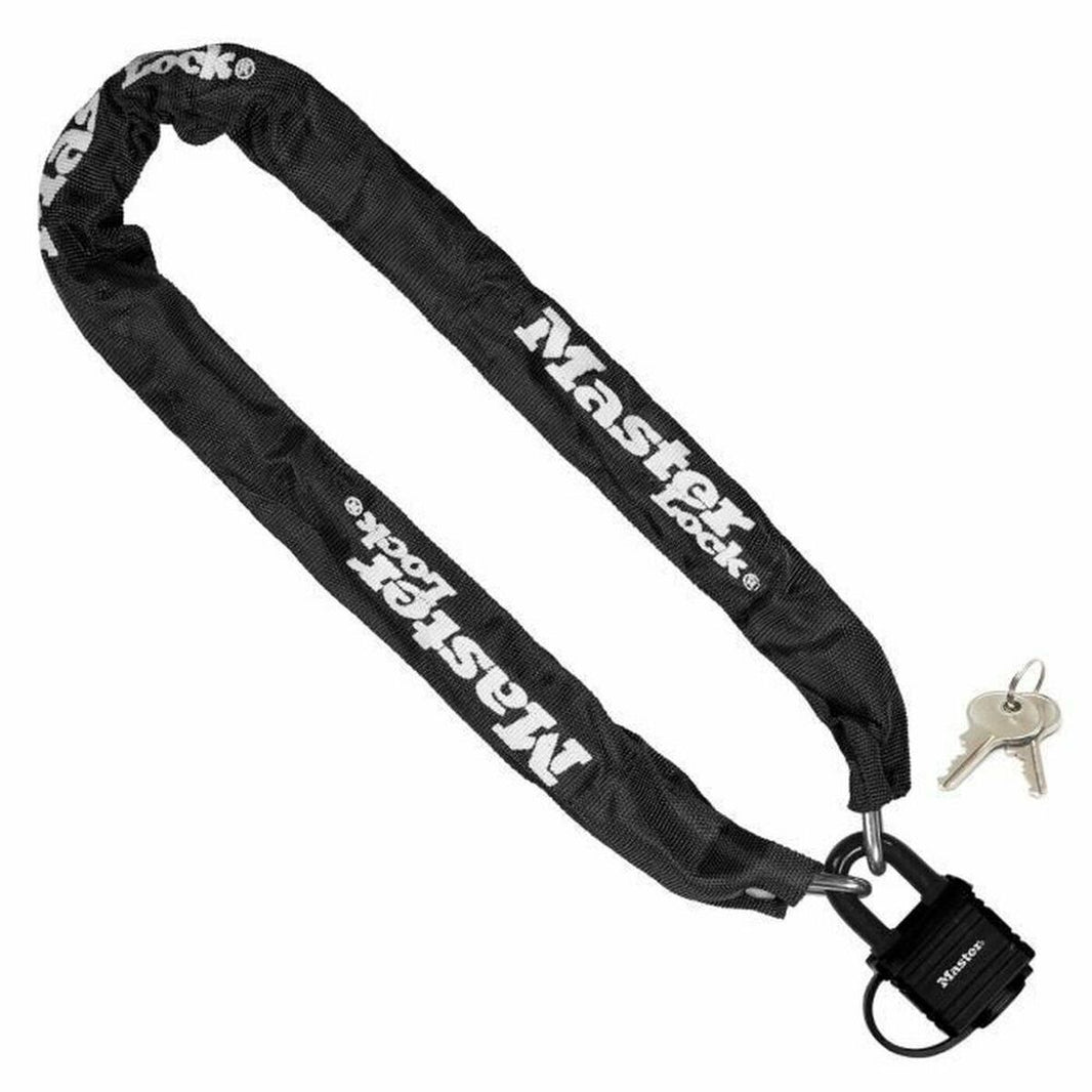 V5HFC69C5C00696E253EF755FBFD686392CR4896907P1