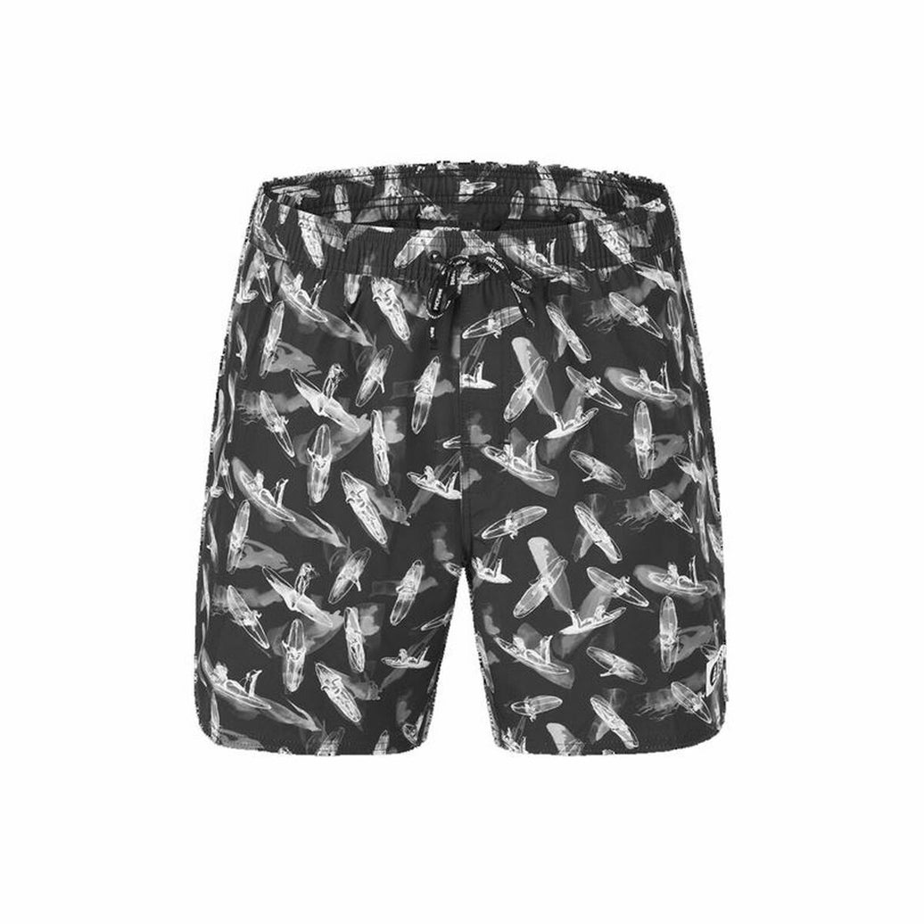 V7H602E41F3EB5AA5BD3951C626A04AE245R4741366P1