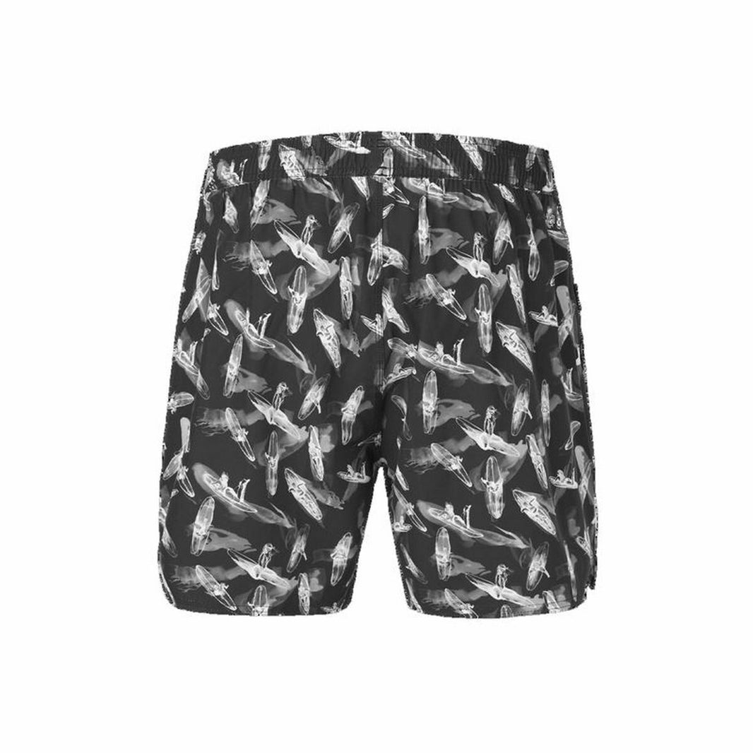 V7HE65229B0894DAF173296D848EB9654B7R4741369P2