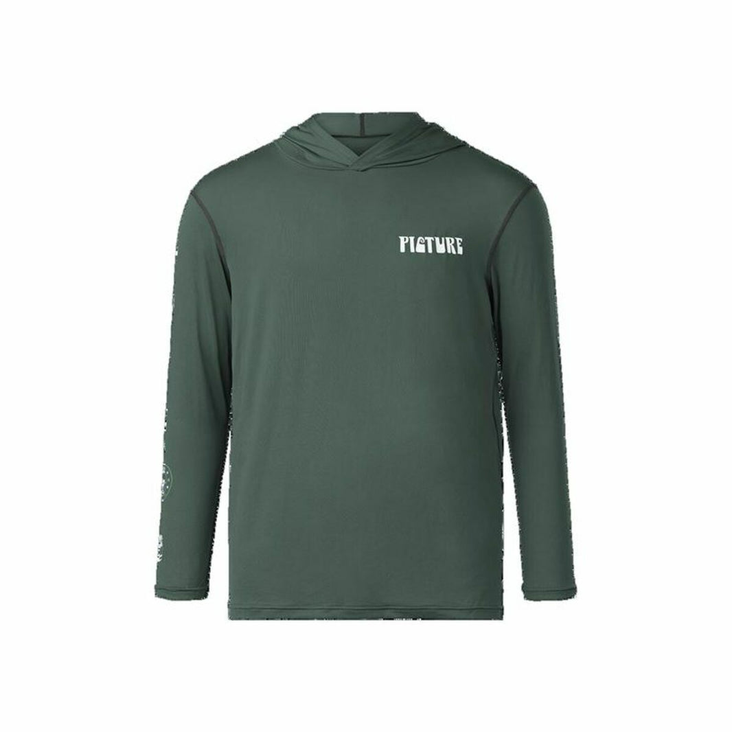 V8HE5BDE5B59B0C62D0E391177CB821ED52R4733394P1