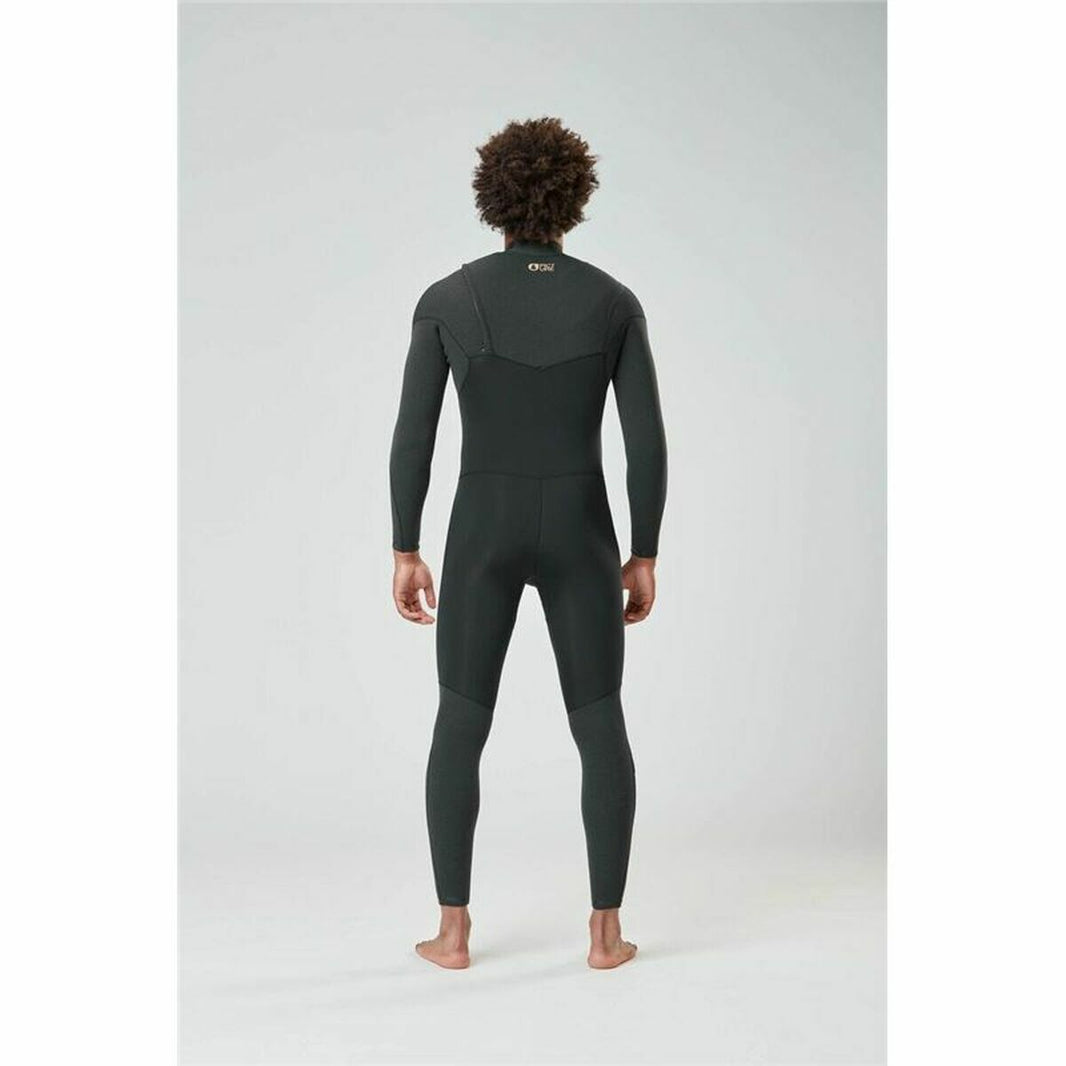 V3HCE08D7B8F3C32F1016E6588E75342910R4752714P2