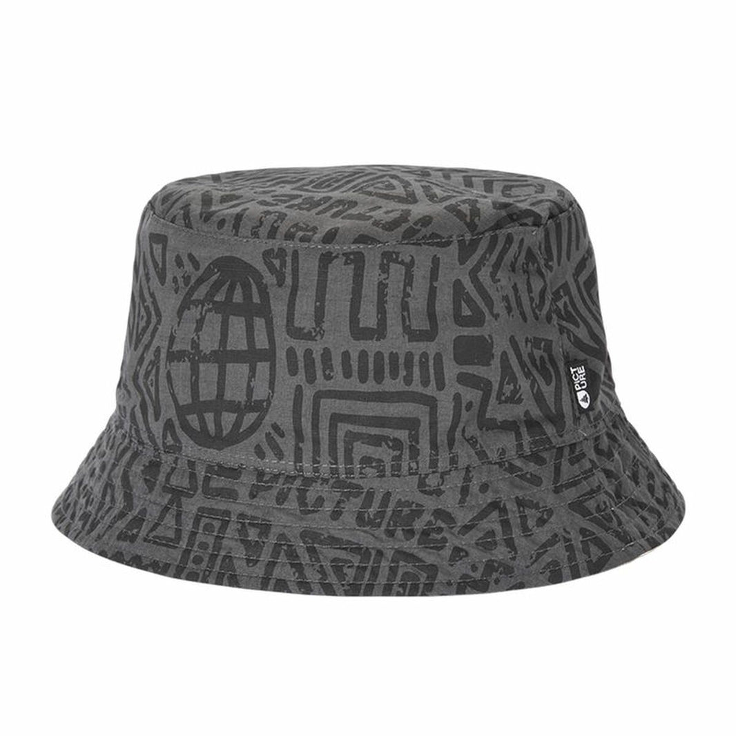 V6H81FA725AB53AAC8F5E32FED3DC131685R3909616P2