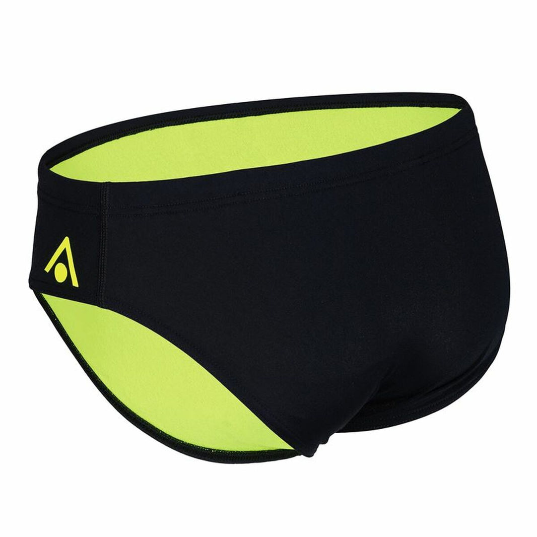 V4H173861C58D9ADFD899BCB7EC15756BE5R6070718P2