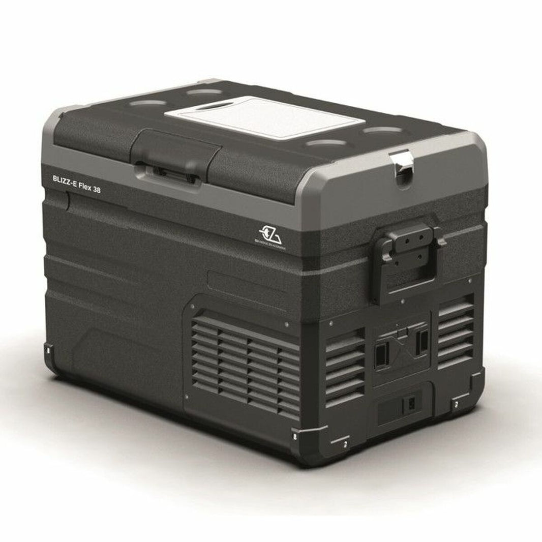 V4HEC436C357D148A8DEF19A09C59DEE898R7024410P1