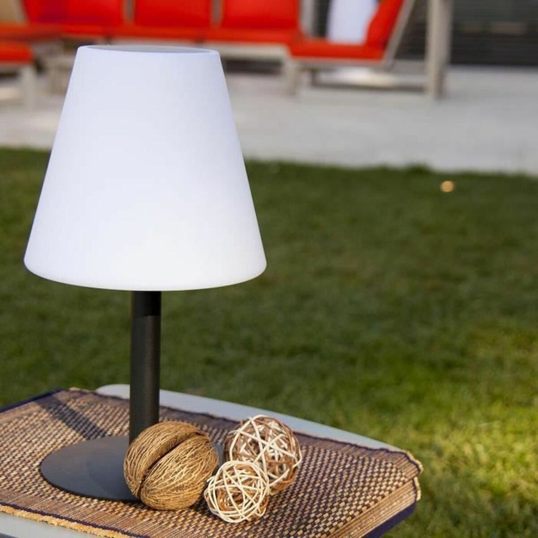 V5H80F51623E8E5A062BDE3AFCF75E264CBR4484090P2