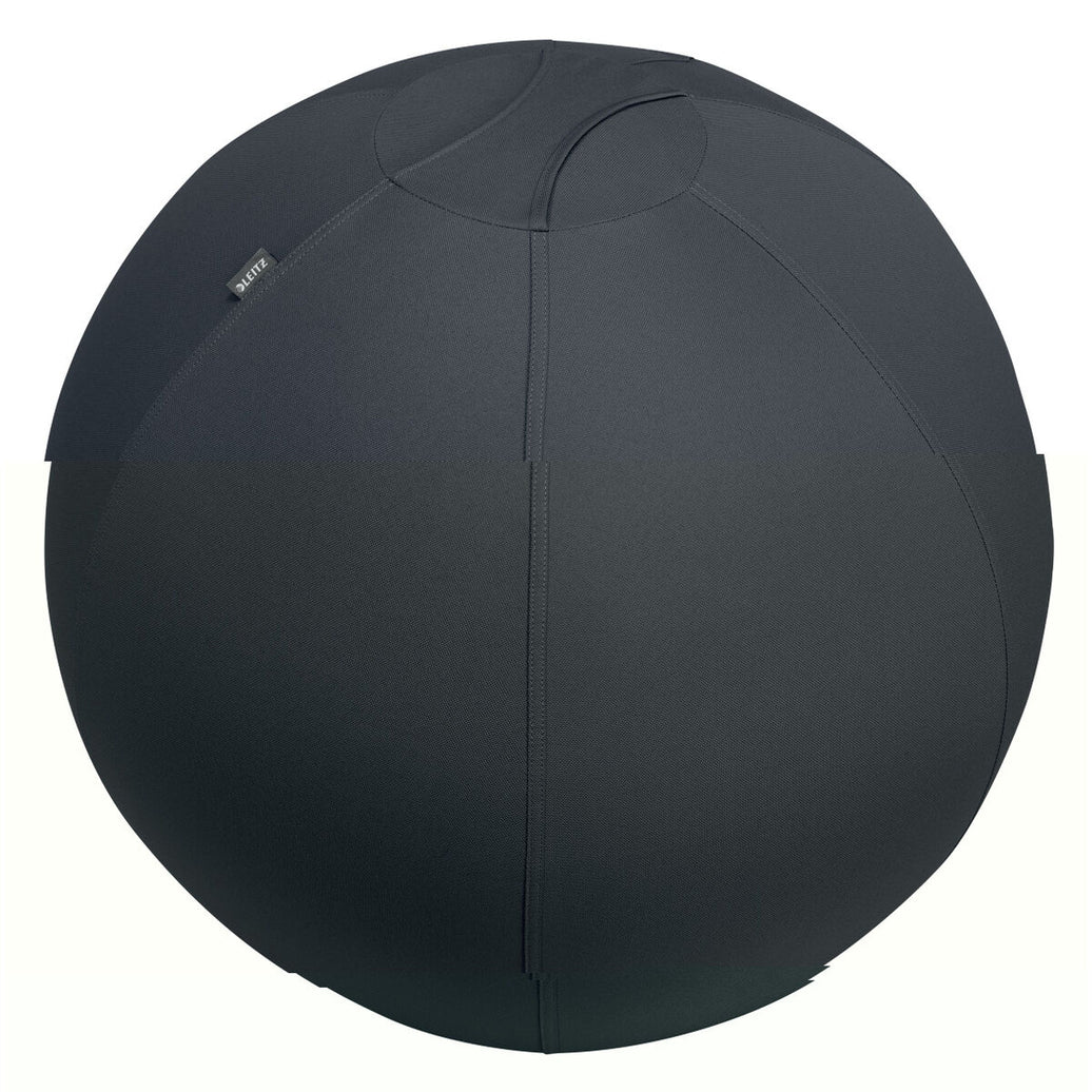 V5HA7B4FA3A00601AC74C7CBD06B2CD91EDR5467093P1