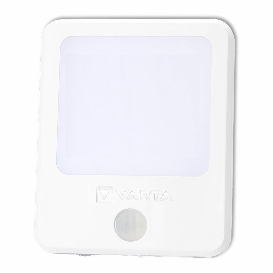 V4HA6A62BA82E3980F9305CCC7B8A0320EDR6068118P1