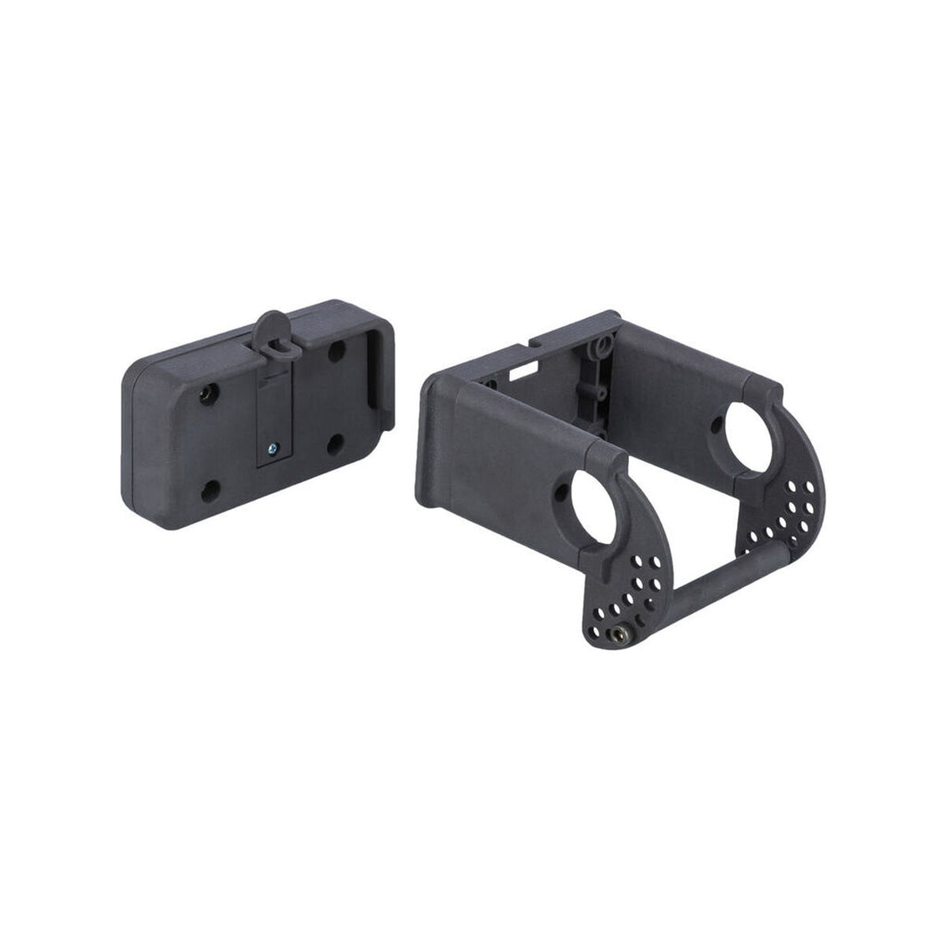 V5HB77A9C390E564FC599D7FFFC80C81F61R7453415P1