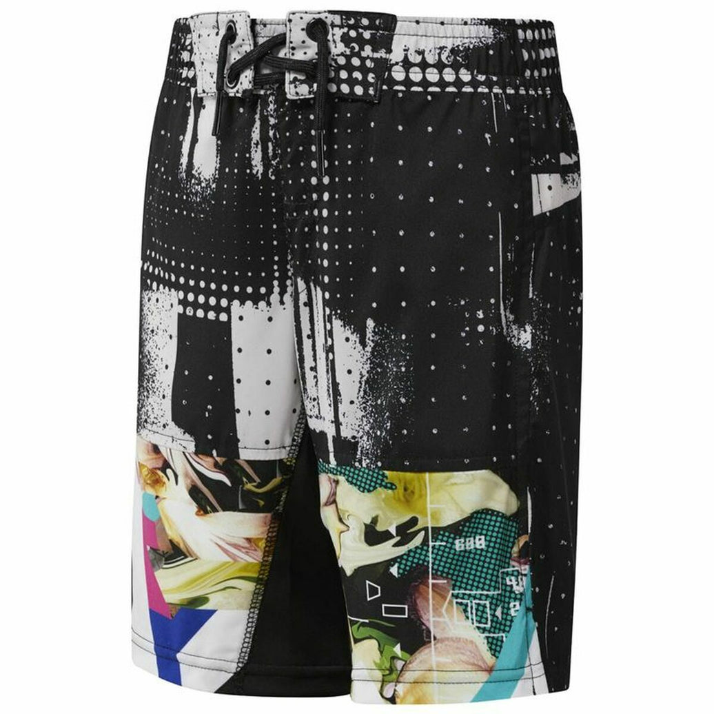 V7H31373C444CF693A81FCD7910E1F92EE6R4763164P1