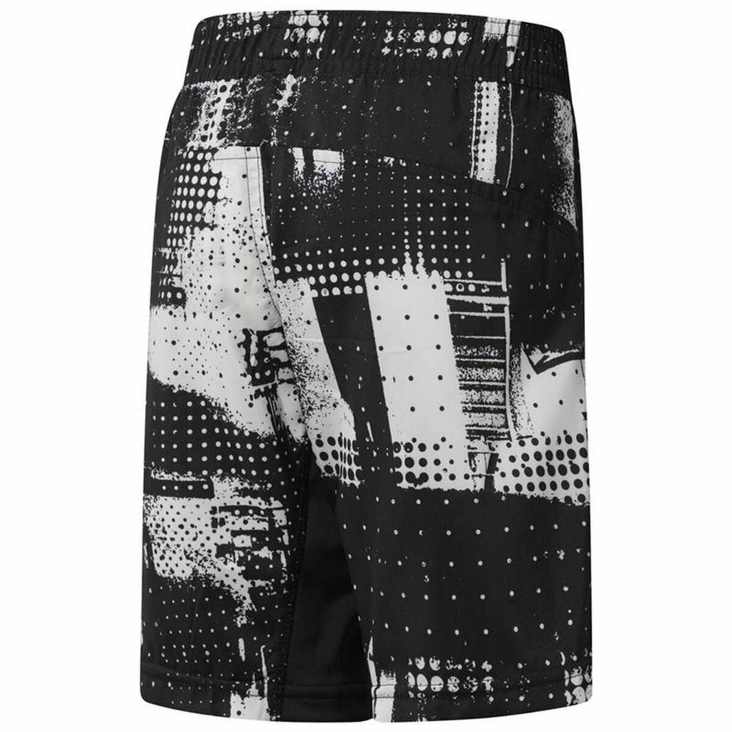 V7H3C4D42A291EF251213FA244B8083C286R4763165P2