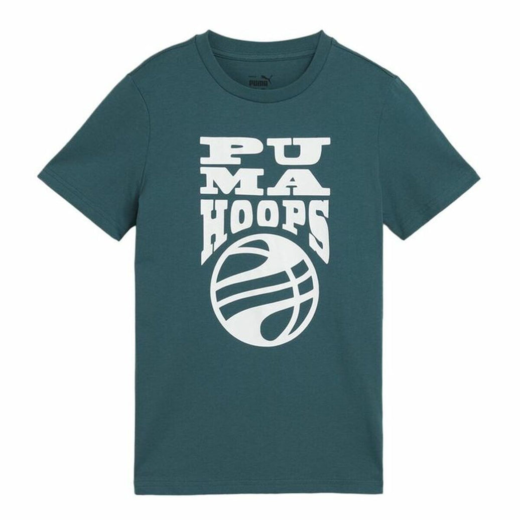 V5H7AFBCE7FFB42D06464E6DF16DE4C52F2R5464312P1