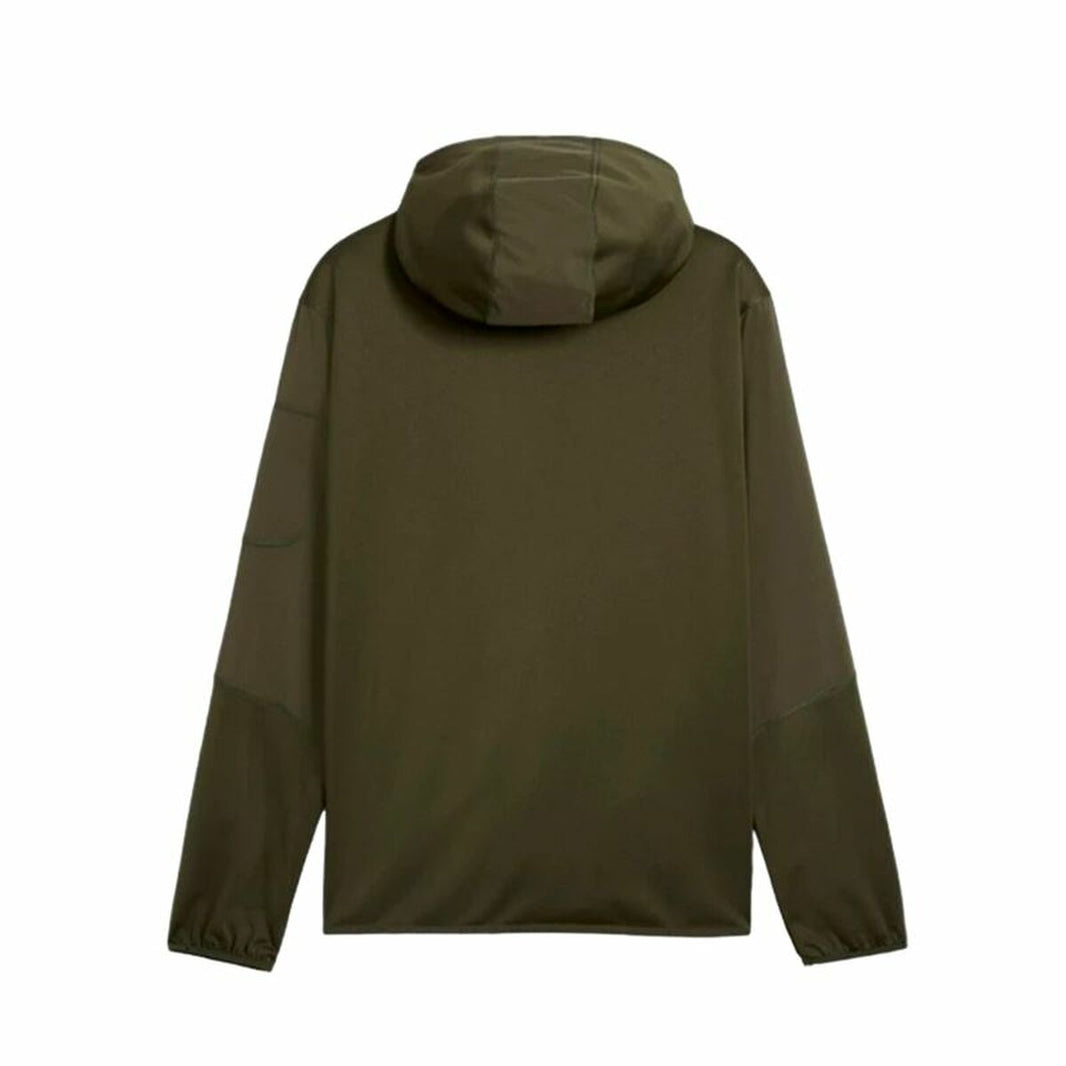 V6H7F5E861C60CDDF8473C6F25B5015E9E2R5467524P2