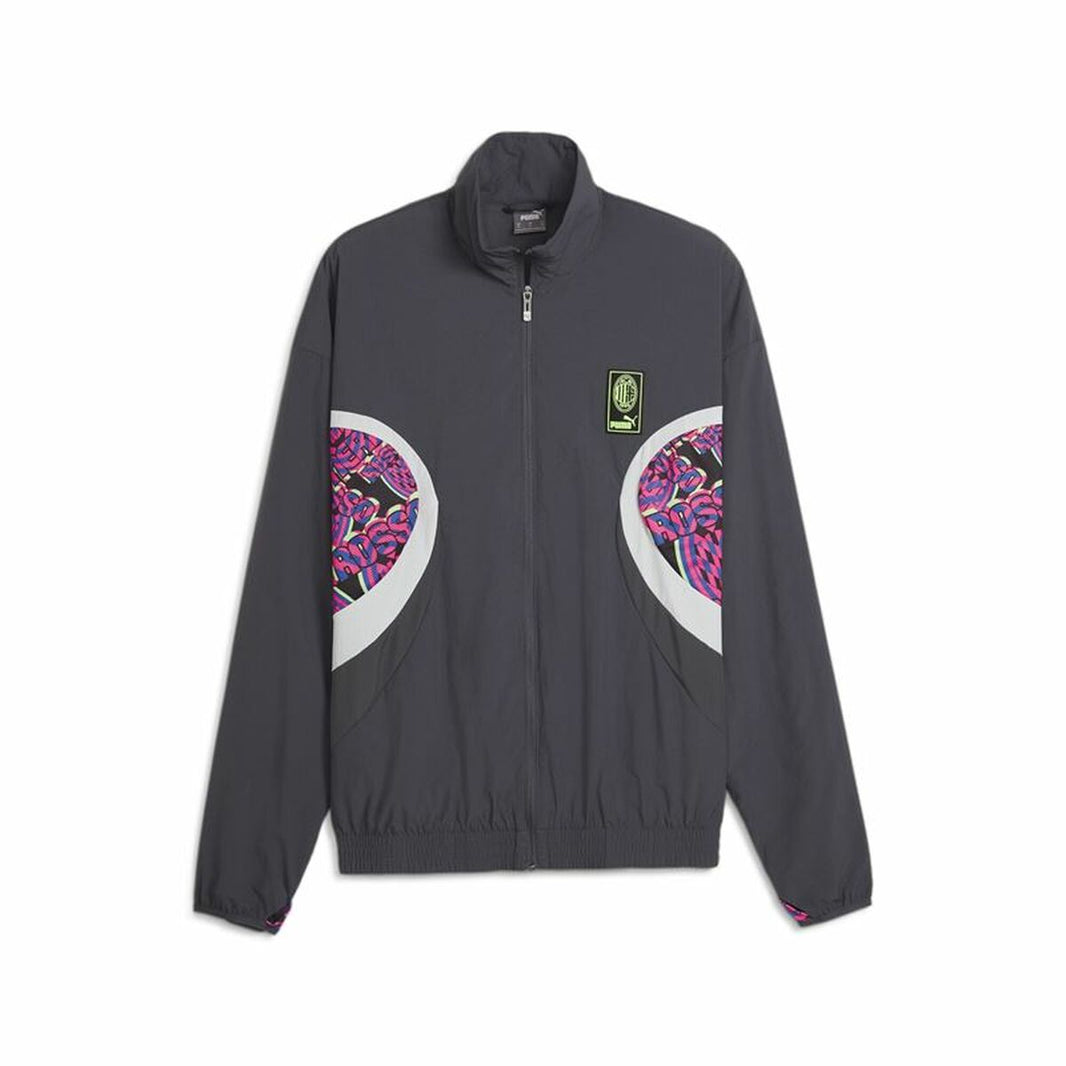 V5HC4133888C7E245EE6326AE65703DA6E8R5345034P1