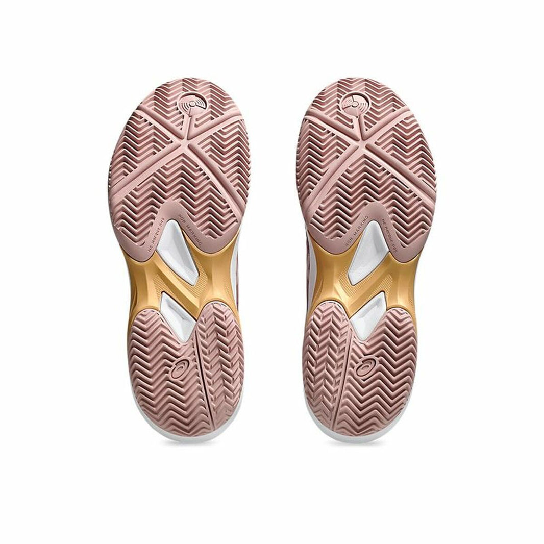 V4H5F469613FA13009C074630D00064B77CR5757412P2