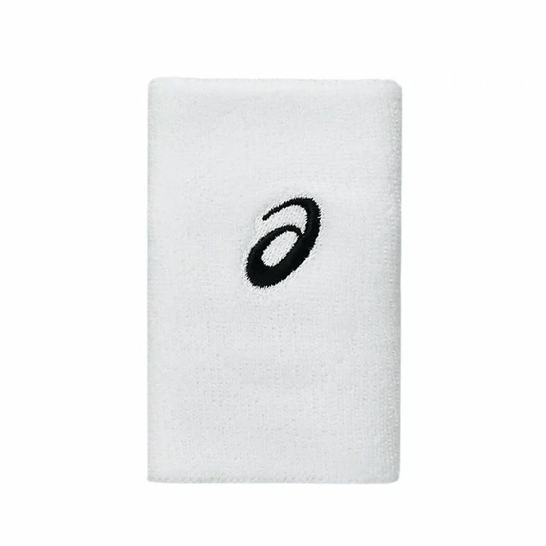 V4H441F98D5D85C5492C84F18E96C3AF971R5776709P1