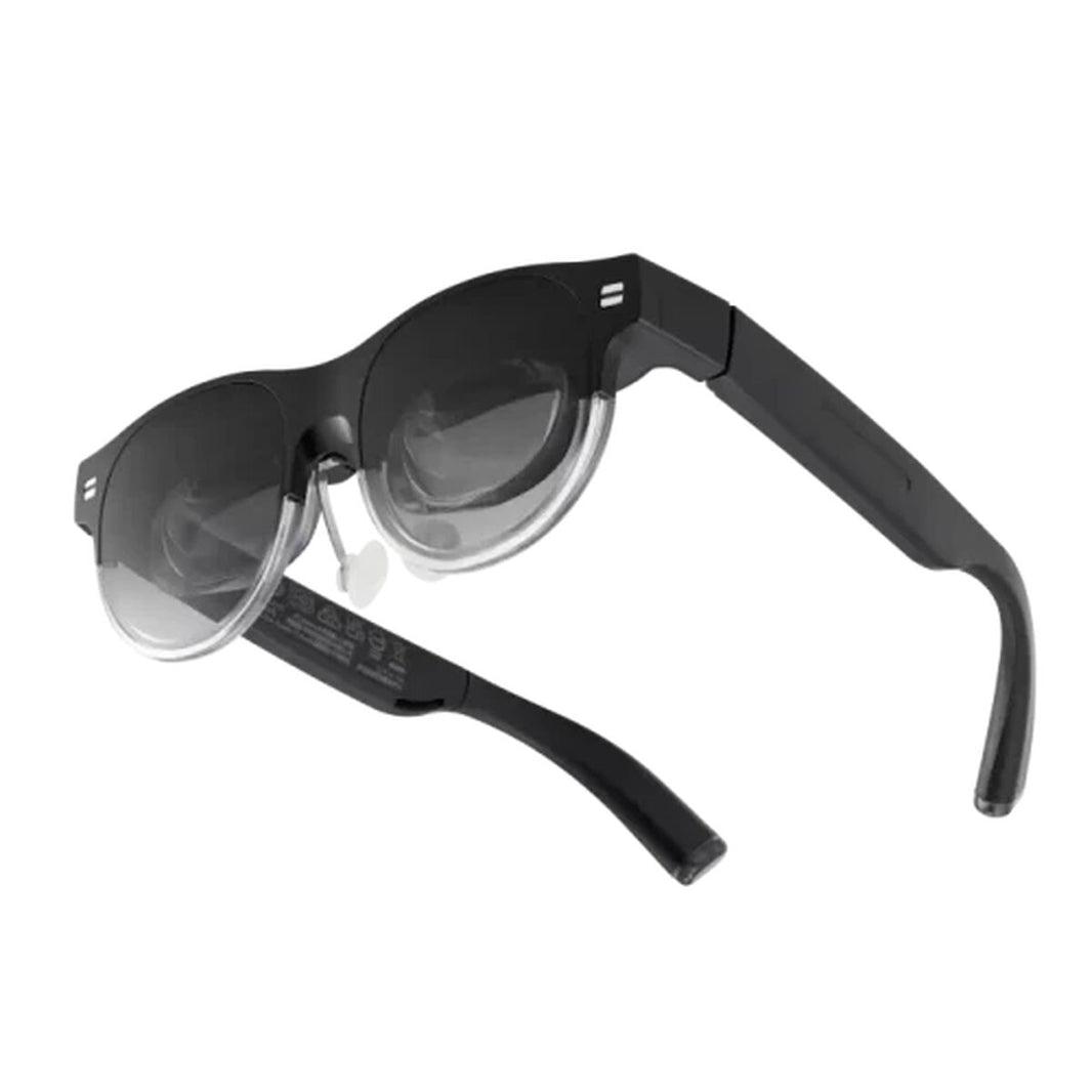 V3HD1E242902F2EABDE238046690BC2BC9DR7311757P1