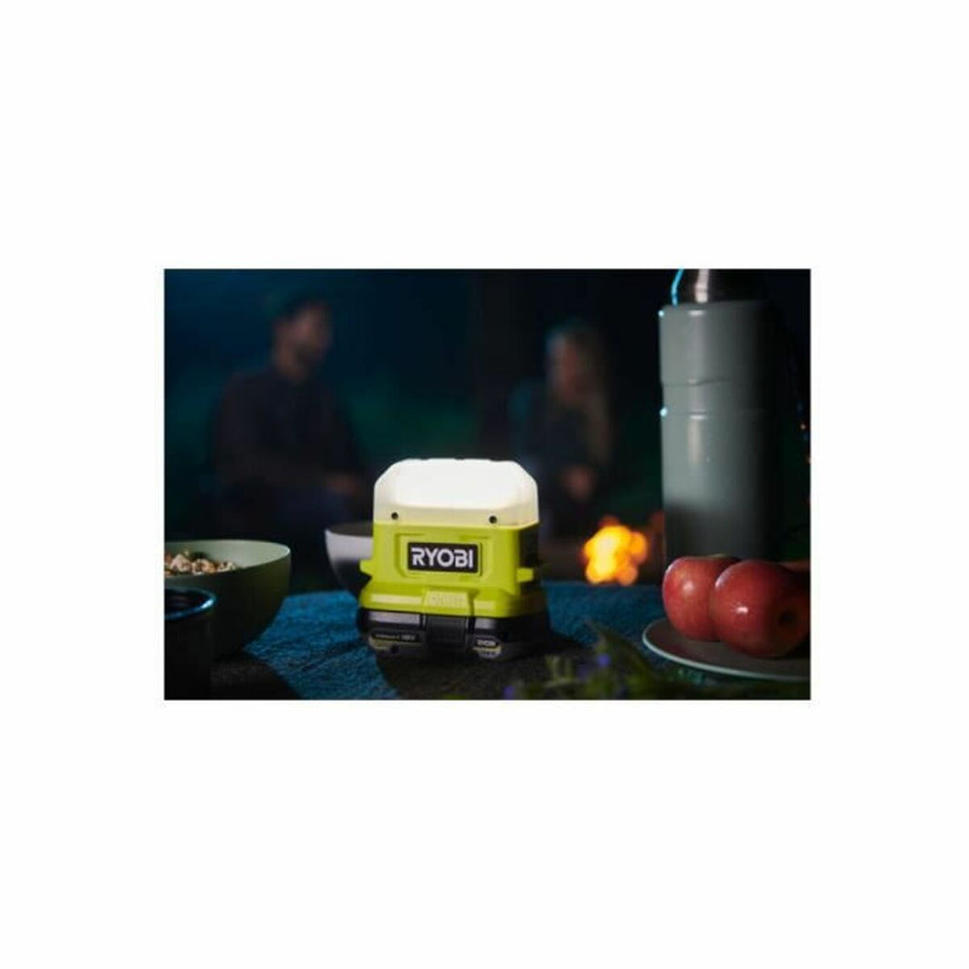 V7H2C08C037ADA5A96767A2CBA2D61DE647R6446872P2