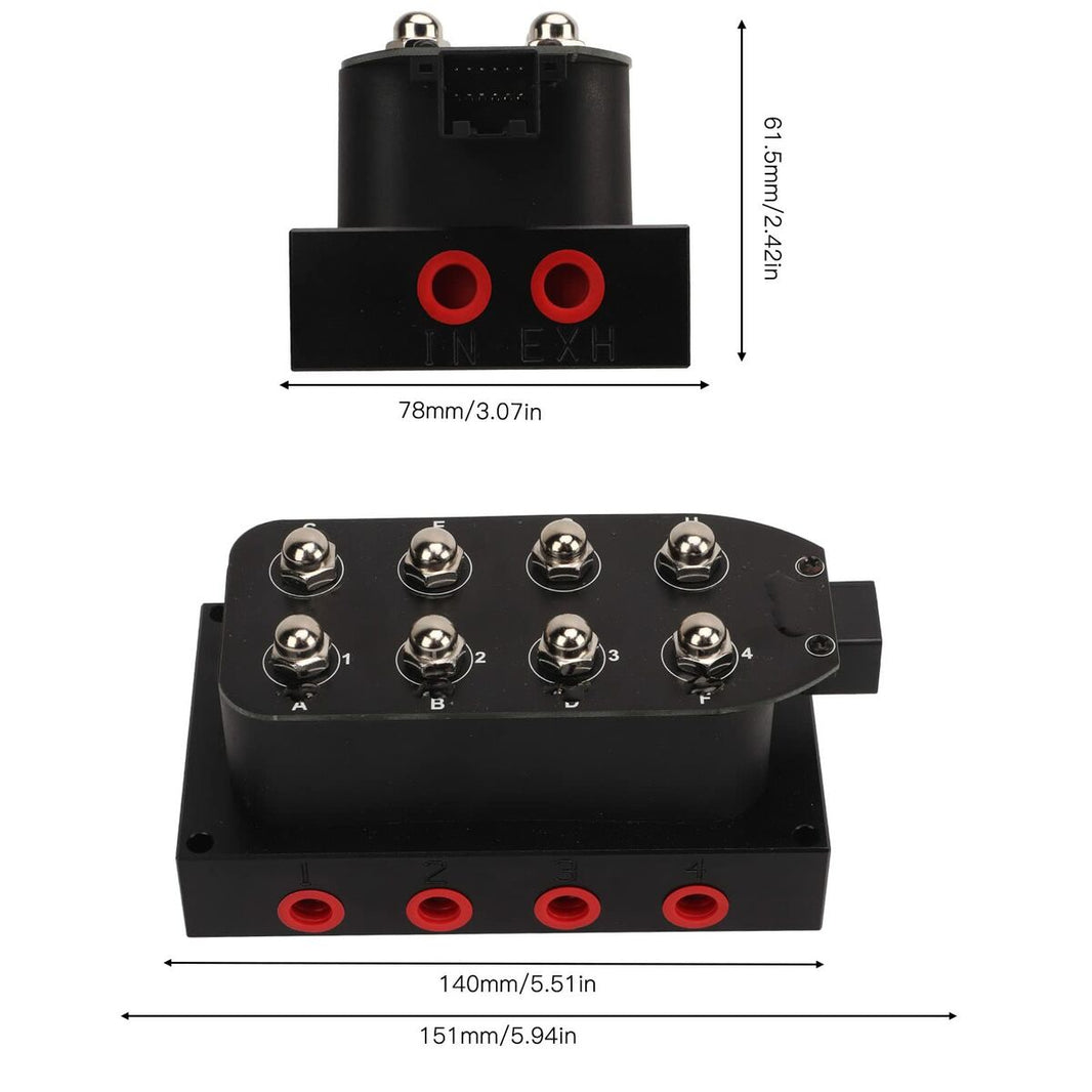 V4HCAB8F83779DC0C765AB87355CD0F0ABER6078584P2