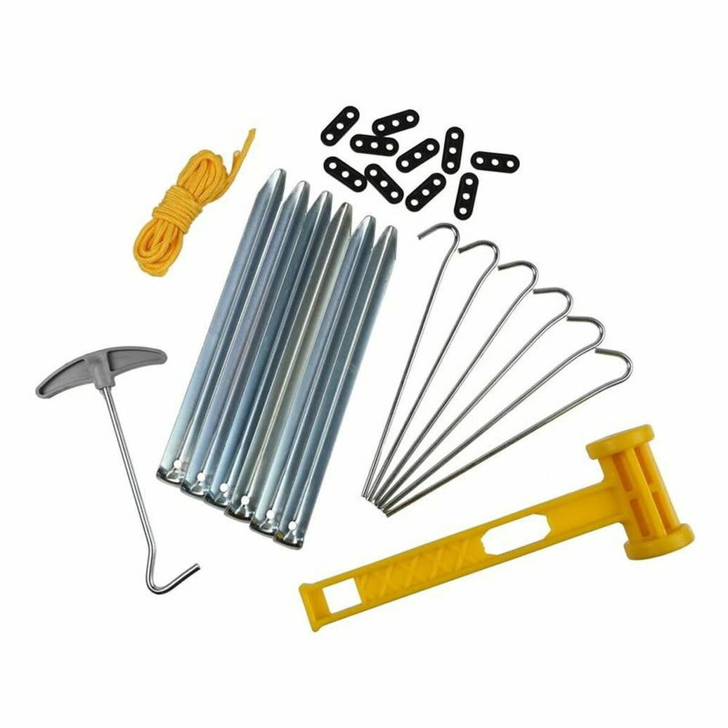 V10HE043234308BCA881E24B189C1E492067R3960259P1