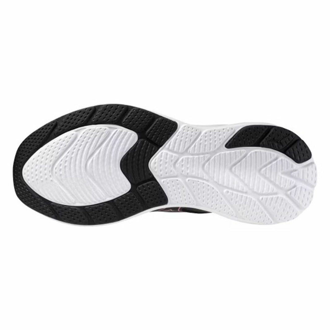 V4HC3276F258FB1AC4098F5EA5AD38952A4R6073061P2