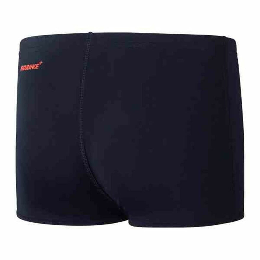 V4HE192C4C65FAF5C60B6644DB4CCF8108BR5503029P2