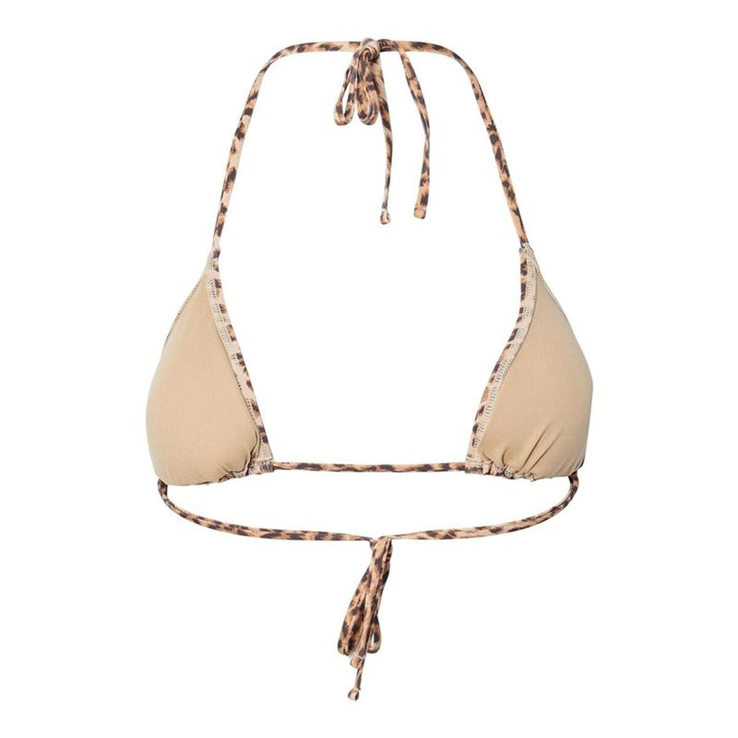 V2HA13A661B6021BAA12D03412F4BDF1EFER7522353P2