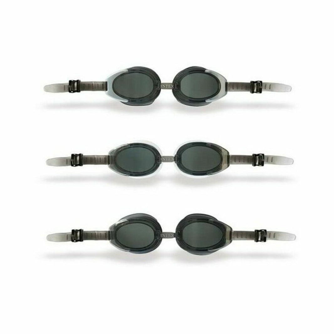 V11H94DAE101F819C8D430EBABE347060285R3897922P1