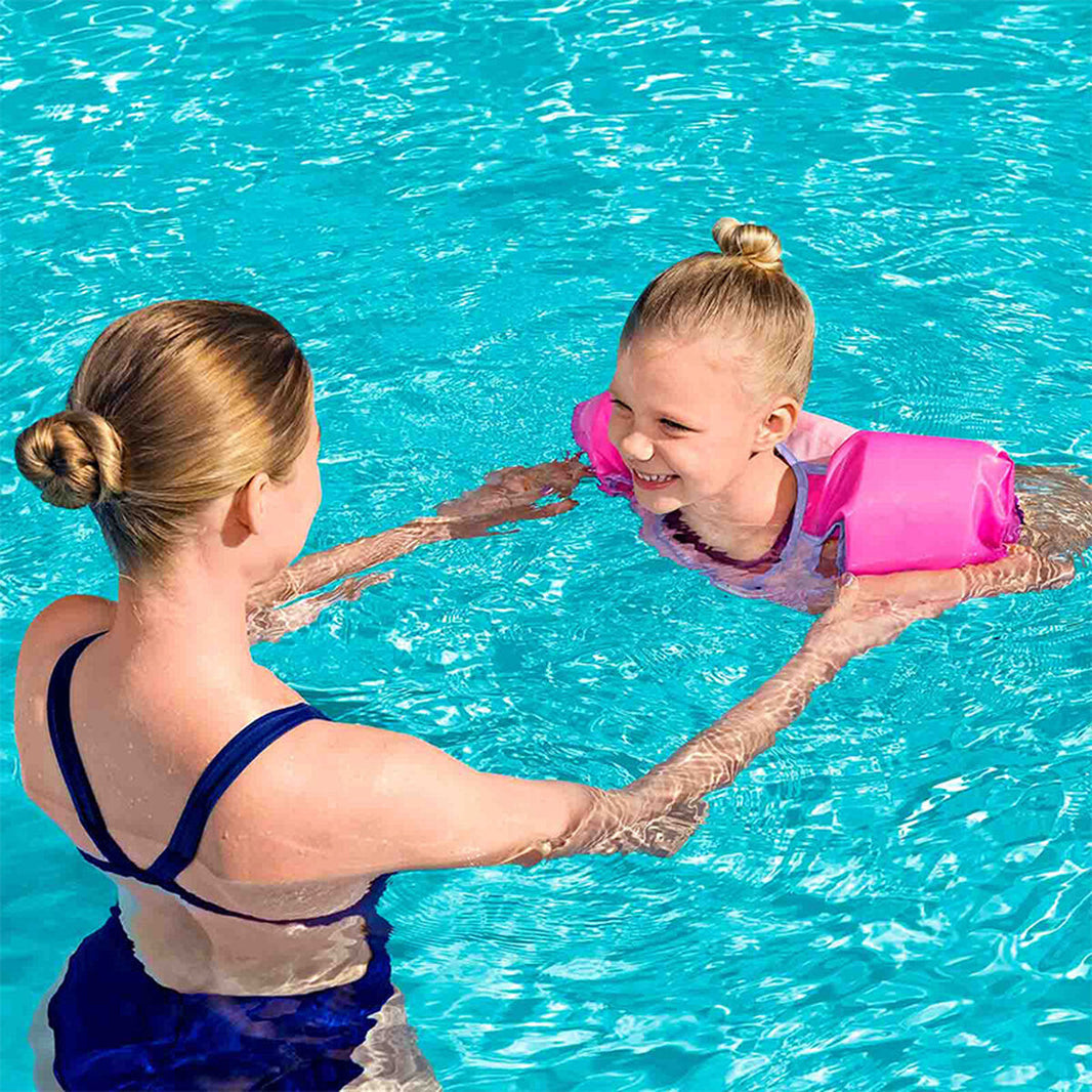 V5H5631817D7F1D8A0EC461C5EC3C41738FR5377665P1