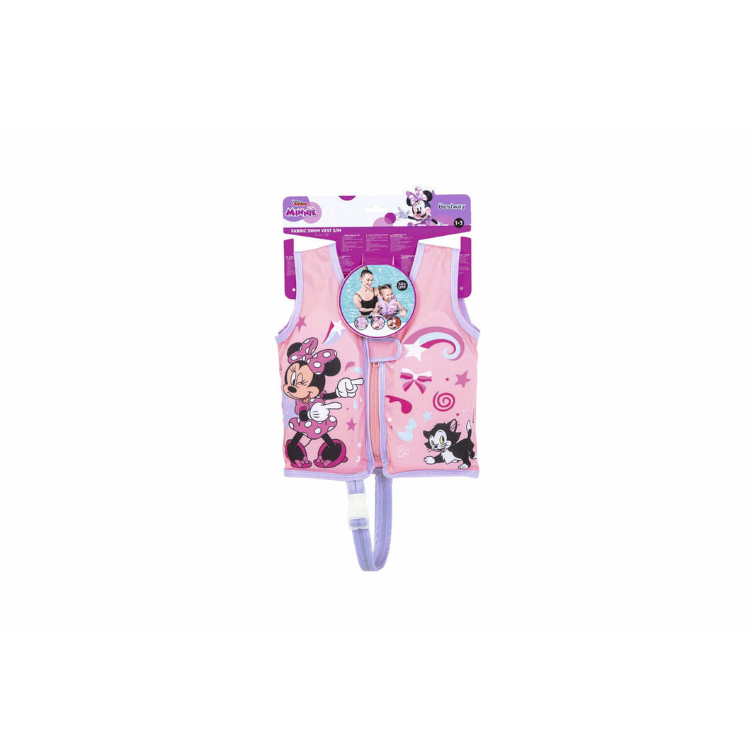 V2HF0E22D4BD169C67695818D7B54E10236R7727538P1