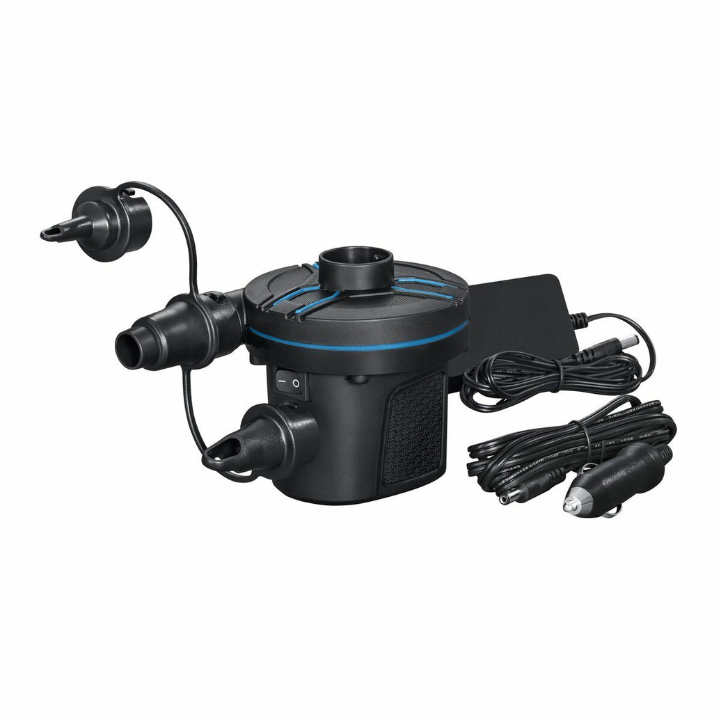 V4H522A94699DDC114C5BE9C45FB03E5C70R5548802P1