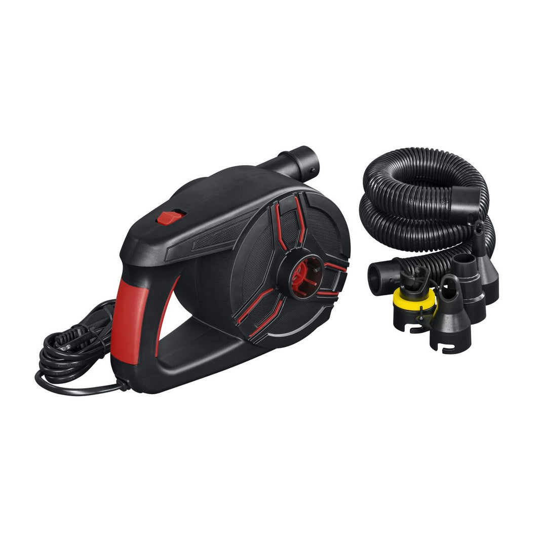 V4H537F07DFE61FCF3B68DAFC349B49AE64R5548612P2