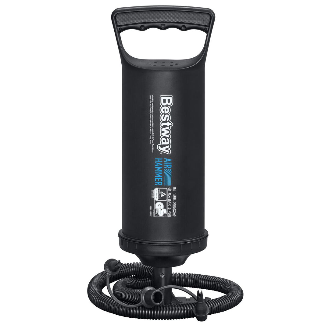 V4HEC266AB3D141D9C9C42BC19C5707C8DER5548702P2