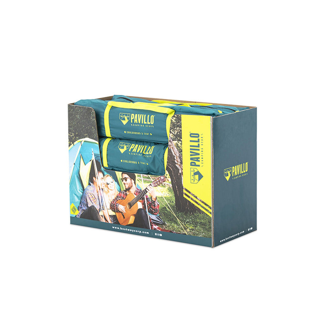 V7HB790DDDF2A772C01CA4F6D4D367AC667R4126005P2