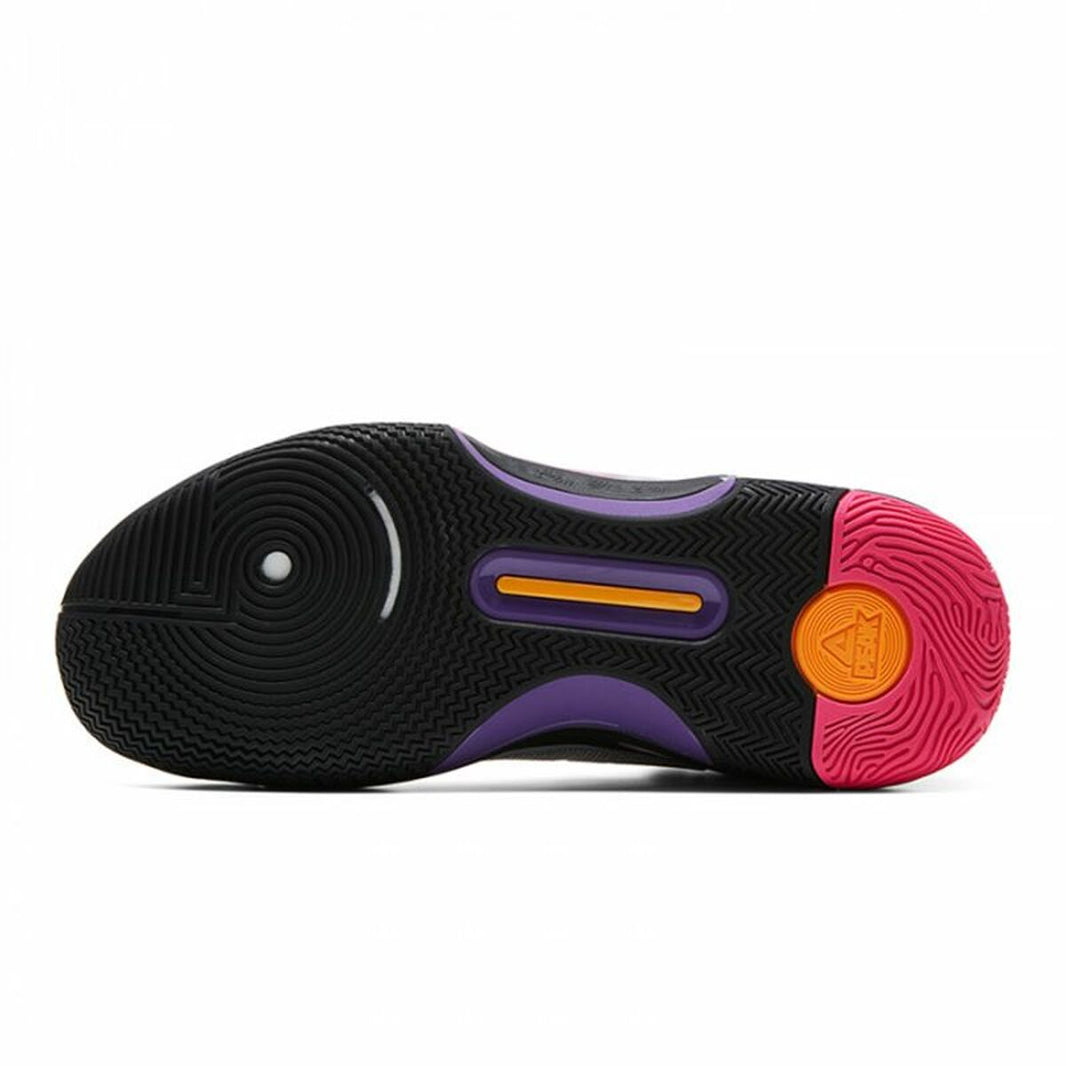 V7H6927952188AD8EB7B125B1BE08FEF59DR6630509P2